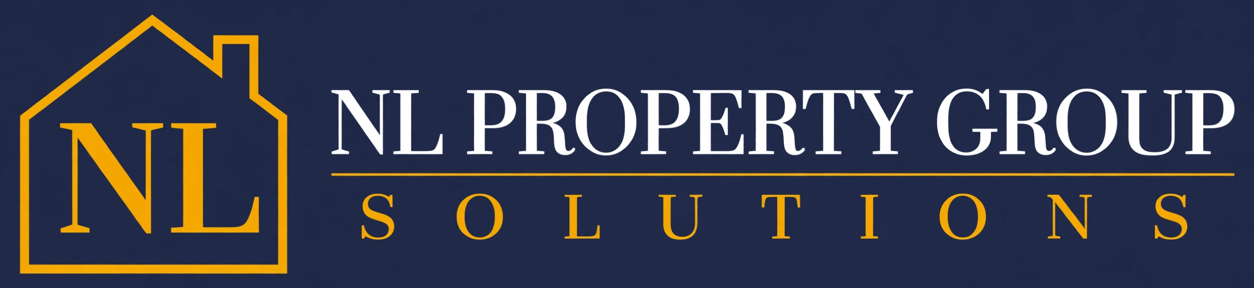 NL Property Group Solutions LLC