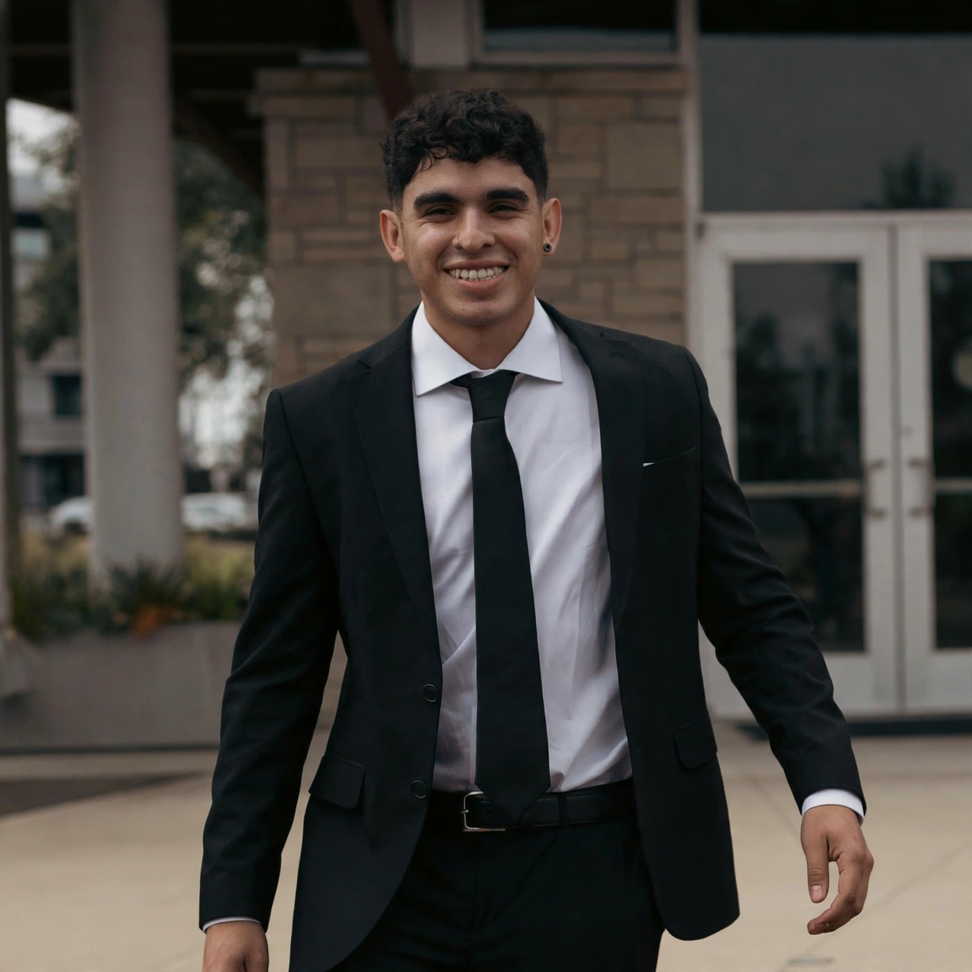 Nico, founder of NL Property Group Solutions LLC